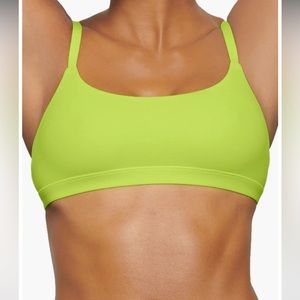 SKIMS FITS EVERYBODY BRA